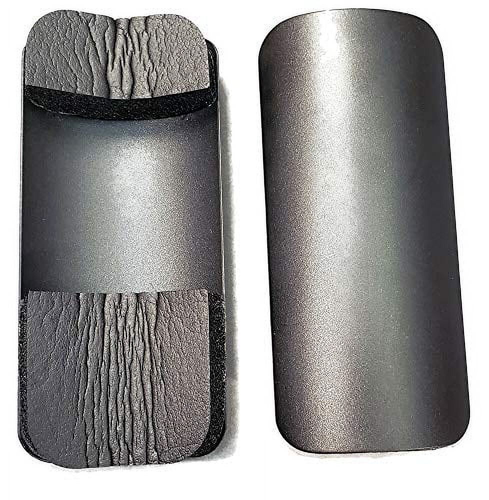 Black Chair Z63318