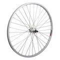 26x1.5 Rear Wheel O46952