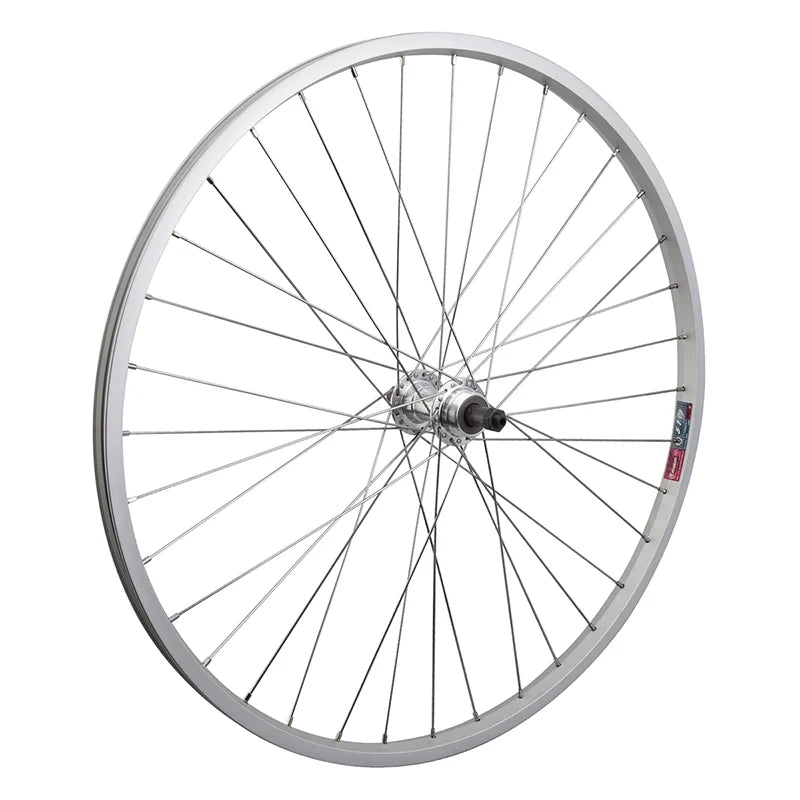 26x1.5 Rear Wheel O46952