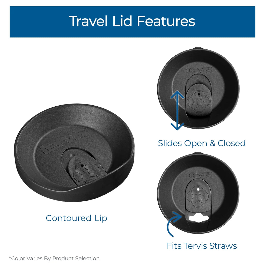 16oz Insulated Tumbler Travel Cup N8381