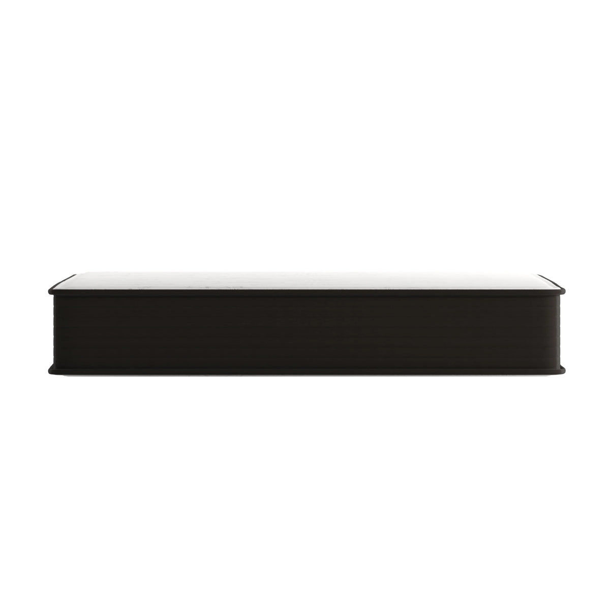 Queen Foam and Pocket Spring Hybrid Mattress S89307