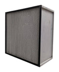 12X24X6 MERV 13 Air Filter X57920