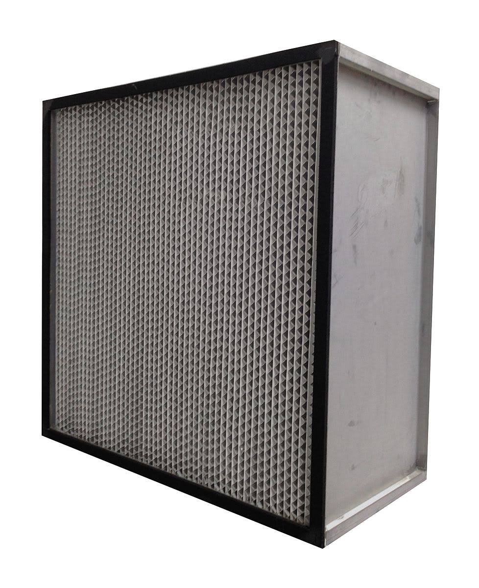 12X24X6 MERV 13 Air Filter X57920