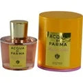 3.4 oz EDP Spray P429500