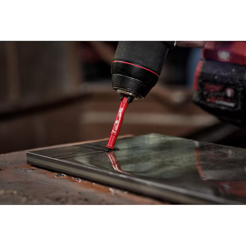 1/4 in. Diamond Max Hole Saw C872062