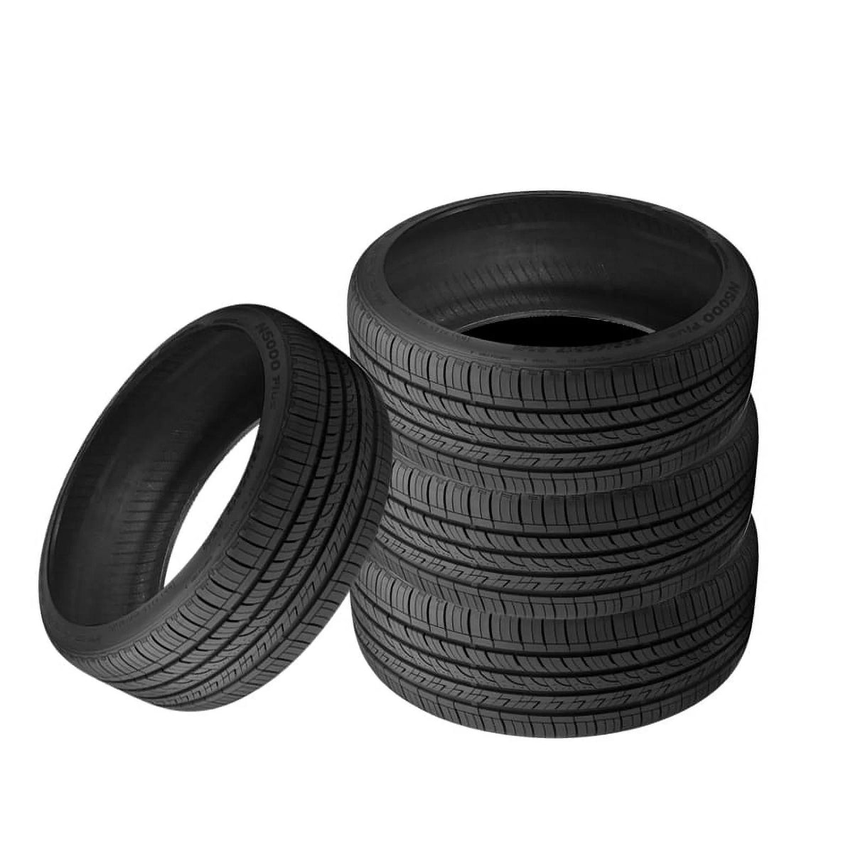 205/55 R16 Tire B9385