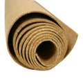 Natural Cork Roll Y163157