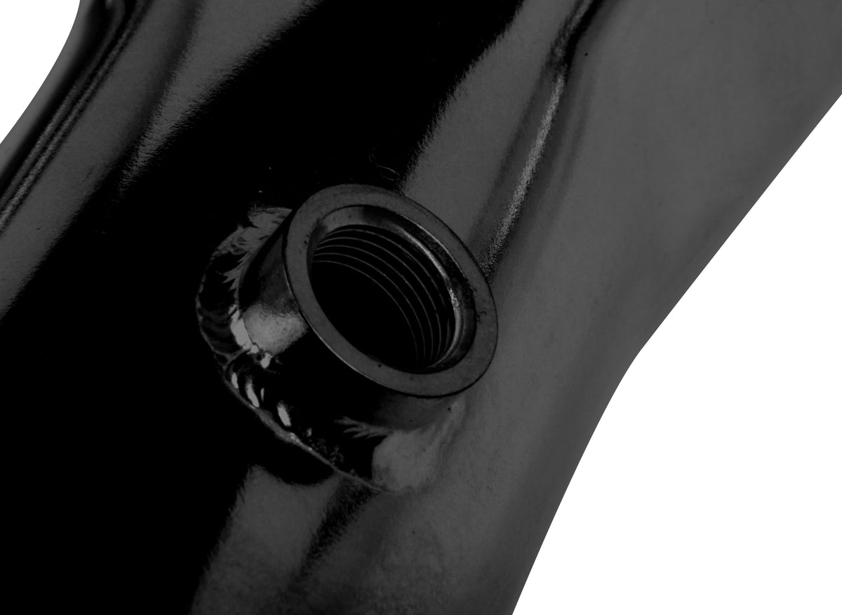 Exhaust Header for Chevrolet Camaro and Nova I170956