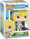 Lumine Pop! Vinyl Figure T292213