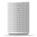 Voice-Controlled Wireless Smart Speaker with Bluetooth (Black) K36735