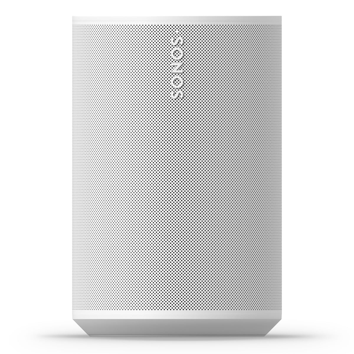 Voice-Controlled Wireless Smart Speaker with Bluetooth (Black) K36735