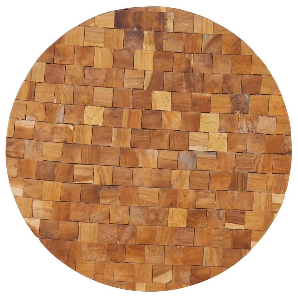 Solid Teak Wood Coffee Table F561490