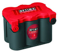 Redtop AGM Automotive Starting Battery Group Size 78 12 Volt 800 CCA S3222