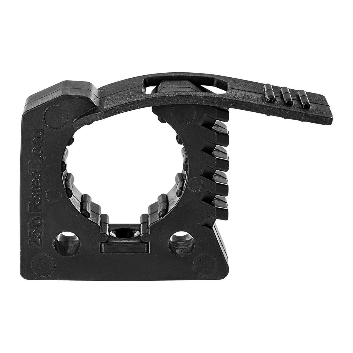 Rubber Tool Clamp F2469