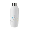 Frost 0.75 L Drinking Bottle Z5572