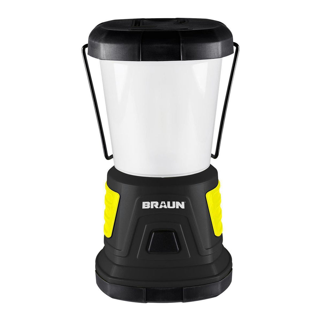 2000 Lumen 4 Mode Portable Lantern Y644