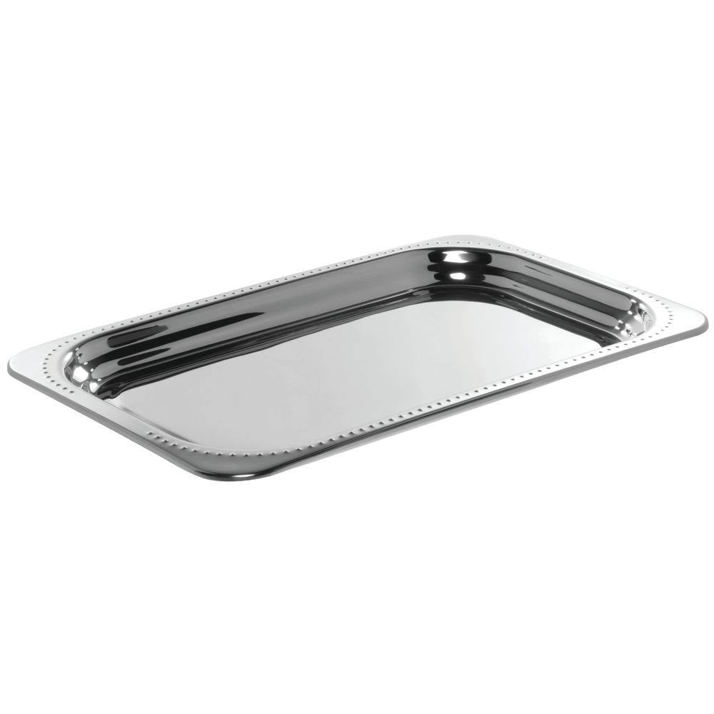 Full Size Food Pan Z4474