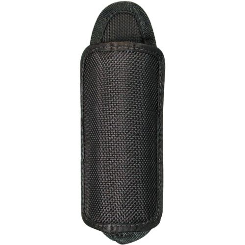 Flashlight Holster Q410763
