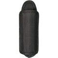 Flashlight Holster Q410763