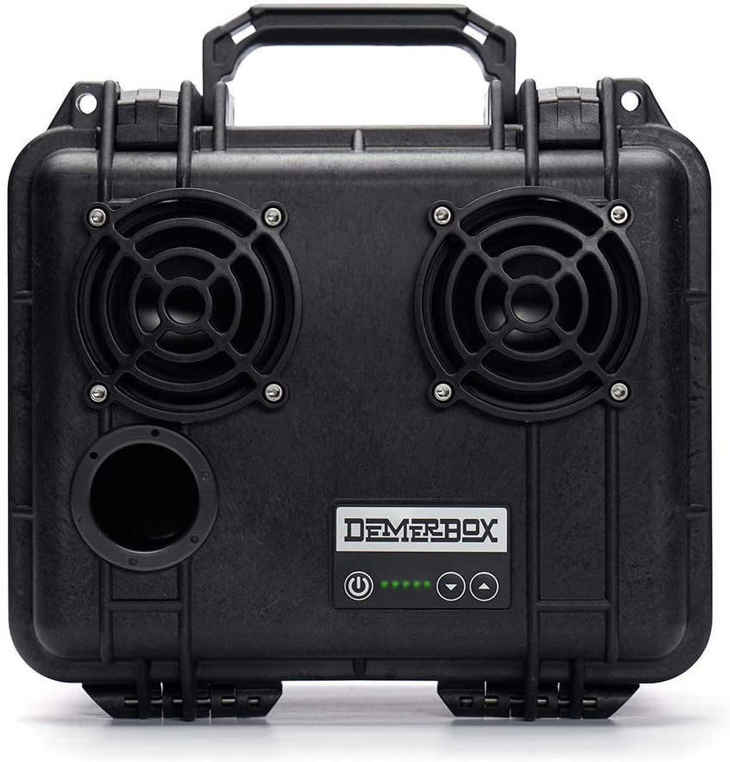 Waterproof Rugged Outdoor Bluetooth Speaker with Dry Box and USB Charging X668