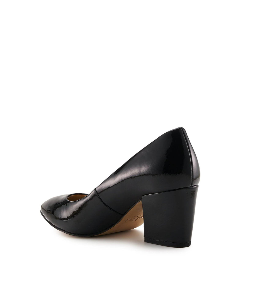 Bordeaux Pump V7131