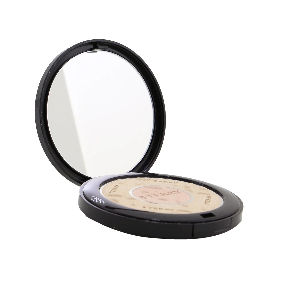 Compact Expert Dual Powder B551670
