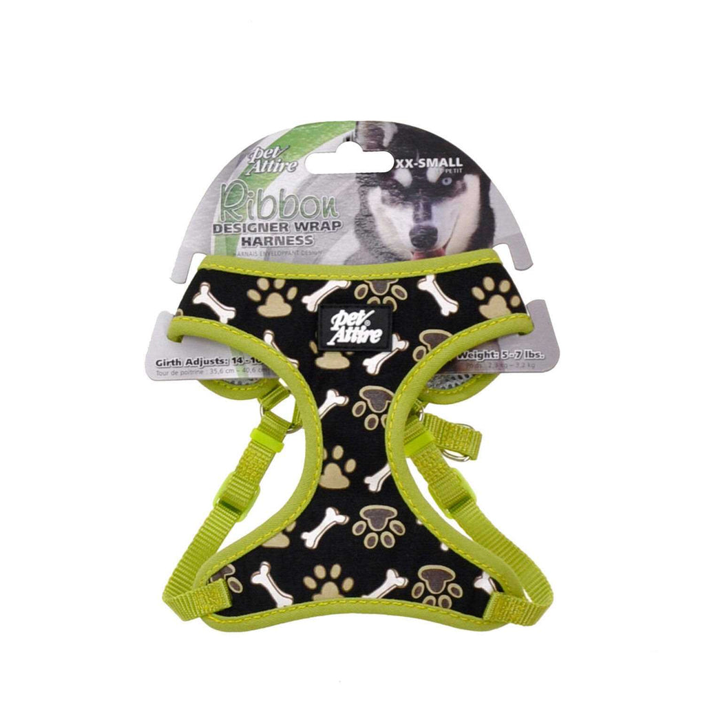 Adjustable Dog Harness Q81053