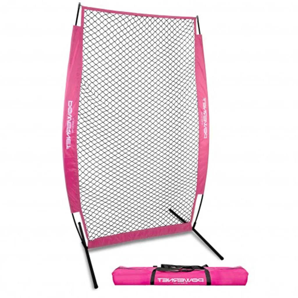 Sky Blue I-Screen with Frame and Carry Bag N797