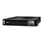 3000VA 2700 Watt Lead Acid UPS R30096