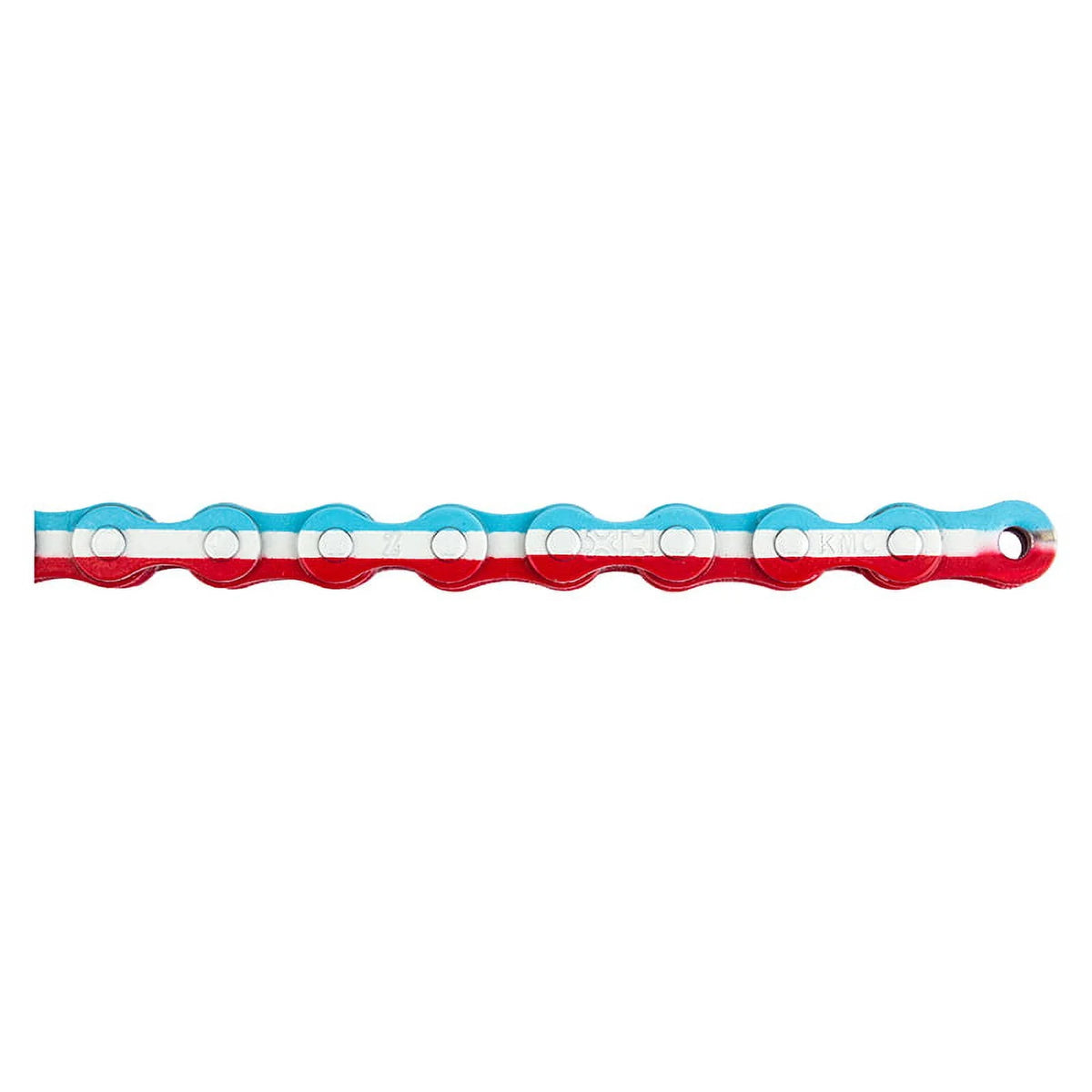 Bike Chain D3734