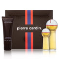 Cologne Gift Set 3 Pieces F414
