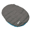 Travel Bed C793