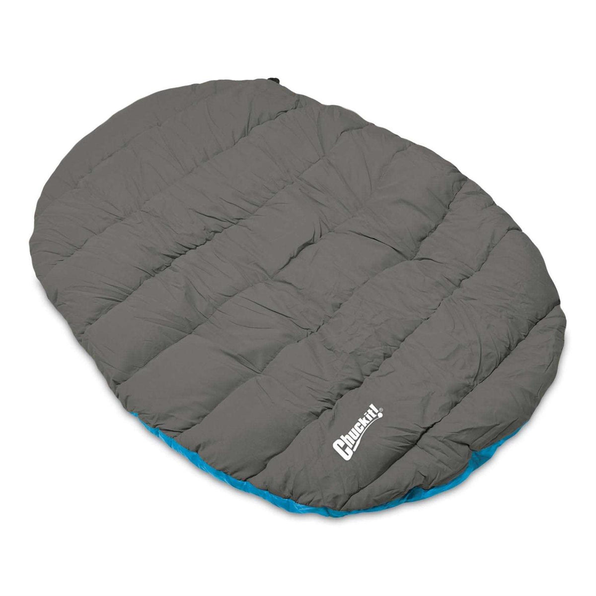 Travel Bed C793