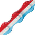 Bike Chain D3734
