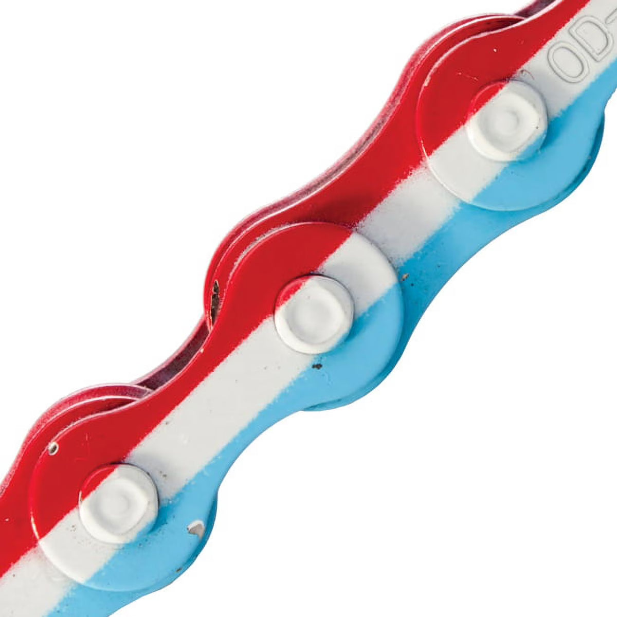 Bike Chain D3734
