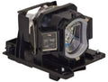 Replacement for Light Bulb / Lamp 51065-OP O67067