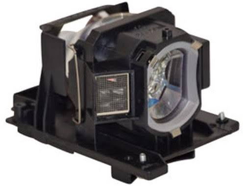 Replacement for Light Bulb / Lamp 51065-OP O67067
