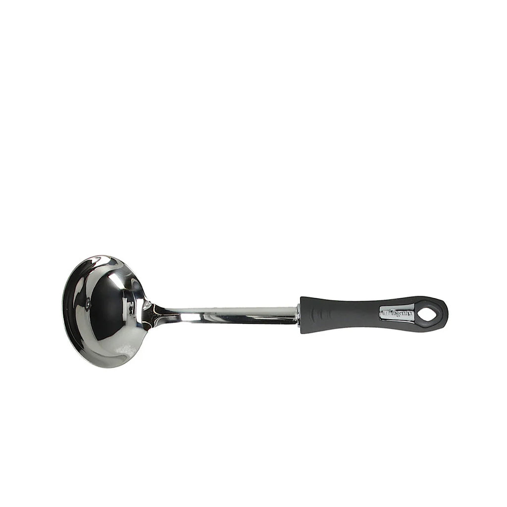 Ladle K439345