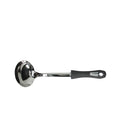 Ladle K439345