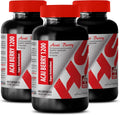 Acai Berry Extract Capsules Z8903