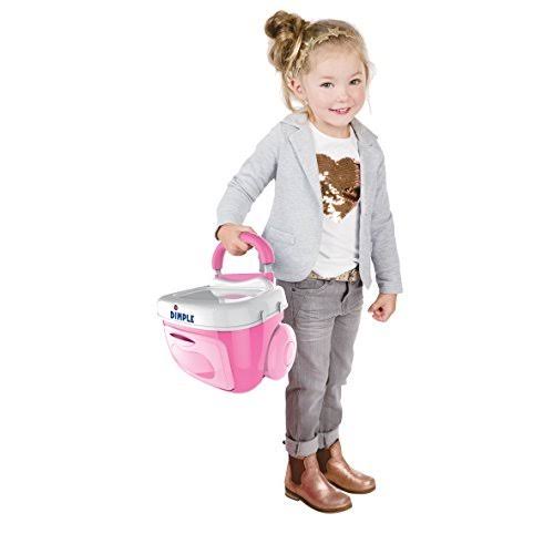 12-Piece Toy Doctor Set V744