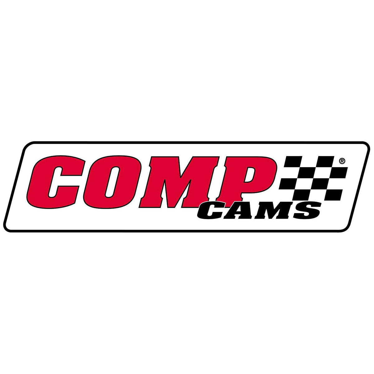 Camshaft T21099