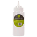 Squeeze Sauce Bottle 400ml D3315