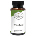 Hyperease 90 Capsules R7999
