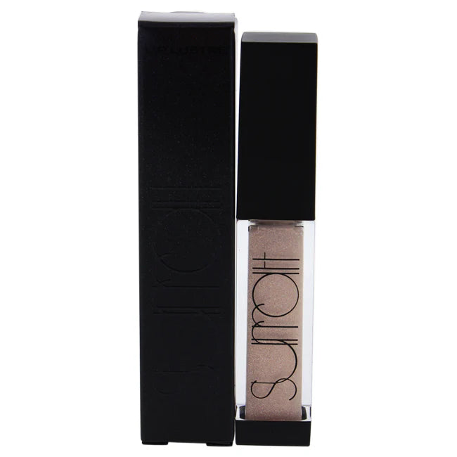 0.2 oz Lip Gloss A218735