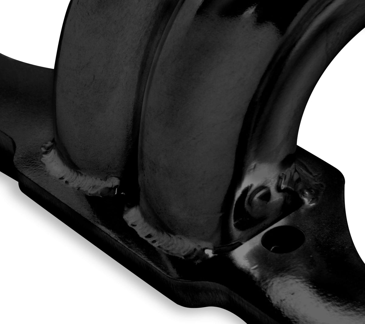 Exhaust Header for Chevrolet Camaro and Nova I170956