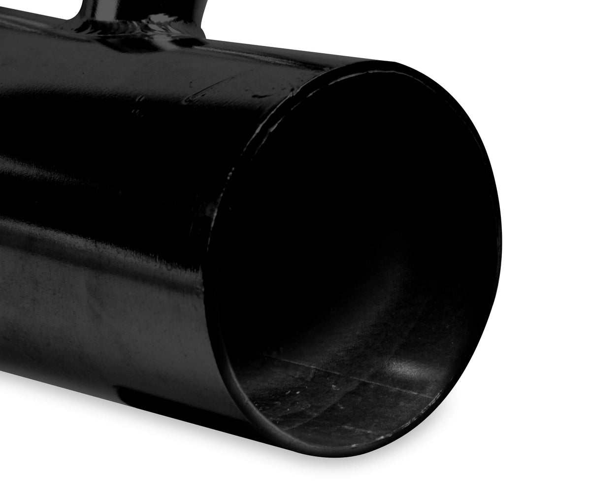 Exhaust Header for Chevrolet Camaro and Nova I170956