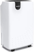32.7 Pints Dehumidifier with Drain Hose B1810