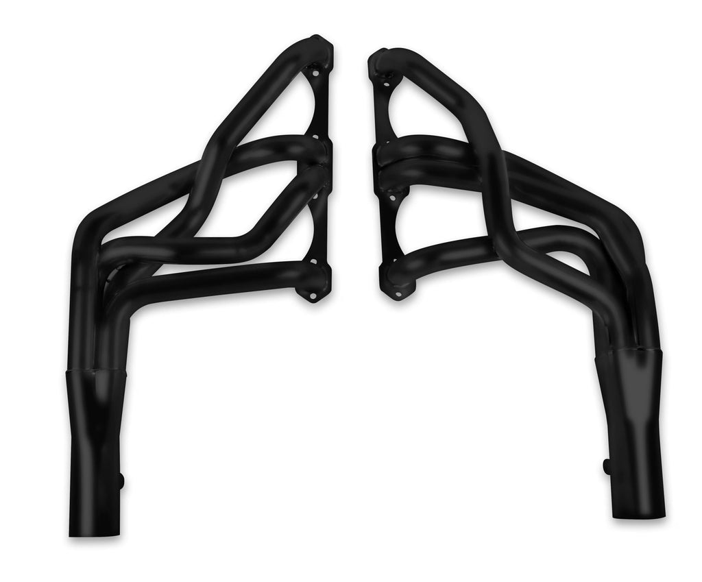 Exhaust Header for Chevrolet Camaro and Nova I170956