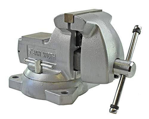 Mechanics Vise R1268